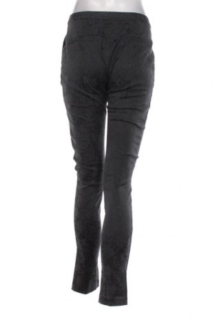 Γυναικείο παντελόνι Pota, Μέγεθος M, Χρώμα Μπλέ, Τιμή 3,05 €