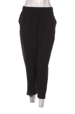 Γυναικείο παντελόνι Pota, Μέγεθος L, Χρώμα Μαύρο, Τιμή 8,97 €