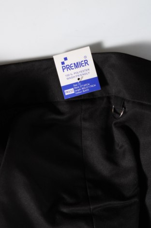 Дамски панталон Premier, Размер M, Цвят Черен, Цена 10,00 лв.