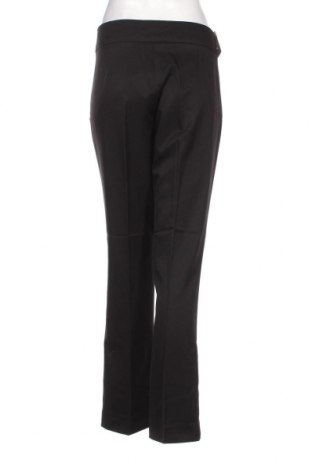 Γυναικείο παντελόνι Premier, Μέγεθος M, Χρώμα Μαύρο, Τιμή 9,02 €