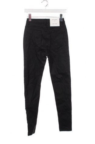 Dámské kalhoty  Premium, Velikost XS, Barva Černá, Cena  110,00 Kč