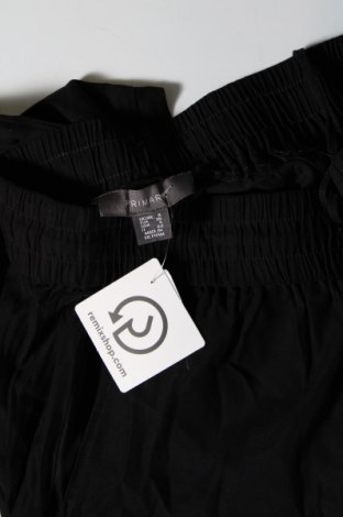 Γυναικείο παντελόνι Primark, Μέγεθος S, Χρώμα Μαύρο, Τιμή 3,05 €