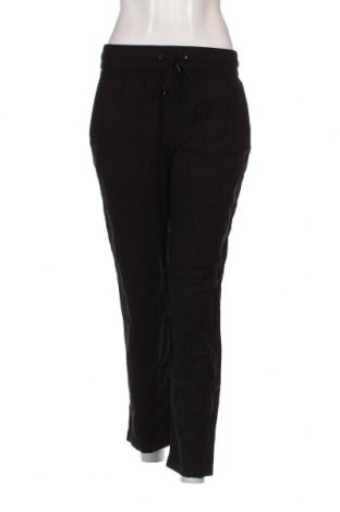 Γυναικείο παντελόνι Primark, Μέγεθος S, Χρώμα Μαύρο, Τιμή 3,41 €