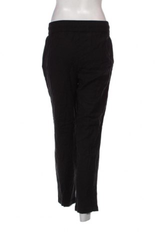 Dámske nohavice Primark, Veľkosť S, Farba Čierna, Cena  3,12 €