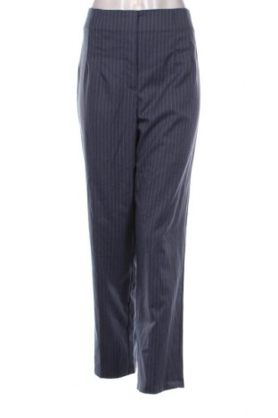 Γυναικείο παντελόνι Primark, Μέγεθος L, Χρώμα Μπλέ, Τιμή 8,97 €