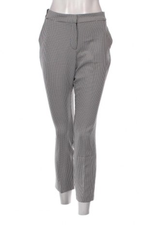 Дамски панталон Primark, Размер M, Цвят Черен, Цена 13,05 лв.