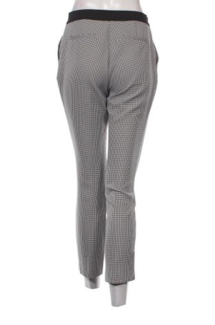 Дамски панталон Primark, Размер M, Цвят Черен, Цена 8,70 лв.