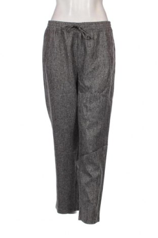 Γυναικείο παντελόνι Primark, Μέγεθος M, Χρώμα Γκρί, Τιμή 17,94 €
