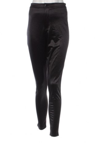 Дамски панталон Primark, Размер M, Цвят Черен, Цена 29,00 лв.