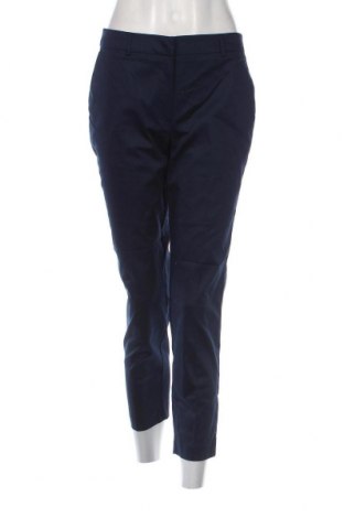 Pantaloni de femei Primark, Mărime M, Culoare Albastru, Preț 95,39 Lei
