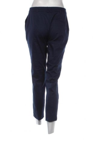 Dámské kalhoty  Primark, Velikost M, Barva Modrá, Cena  462,00 Kč