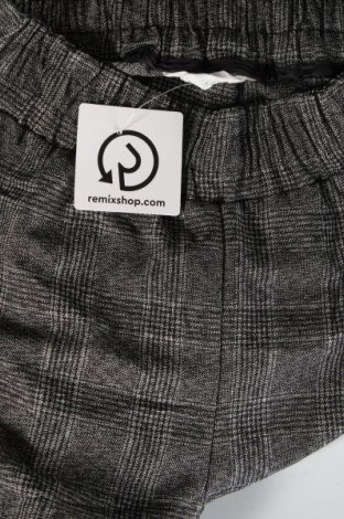 Dámské kalhoty  Primark, Velikost XS, Barva Vícebarevné, Cena  69,00 Kč