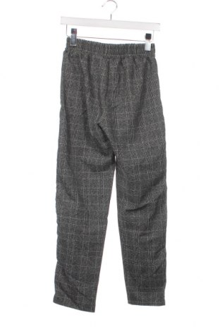 Γυναικείο παντελόνι Primark, Μέγεθος XS, Χρώμα Πολύχρωμο, Τιμή 2,69 €