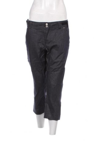 Pantaloni de femei Protective, Mărime M, Culoare Albastru, Preț 138,00 Lei
