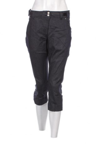 Pantaloni de femei Protective, Mărime S, Culoare Albastru, Preț 138,00 Lei