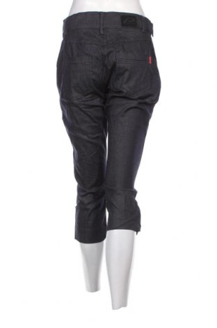 Γυναικείο παντελόνι Protective, Μέγεθος S, Χρώμα Μπλέ, Τιμή 27,67 €