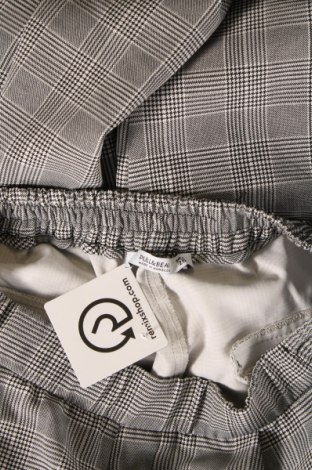 Γυναικείο παντελόνι Pull&Bear, Μέγεθος M, Χρώμα Πολύχρωμο, Τιμή 6,97 €