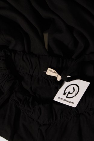 Damenhose Pull&Bear, Größe S, Farbe Schwarz, Preis 14,84 €