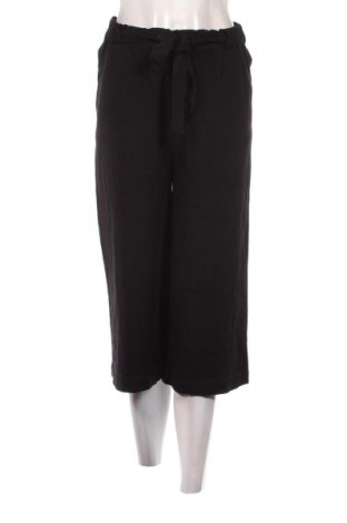 Damenhose Pull&Bear, Größe S, Farbe Schwarz, Preis 5,49 €