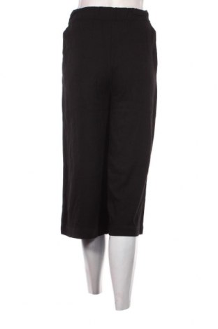 Damenhose Pull&Bear, Größe S, Farbe Schwarz, Preis 6,68 €