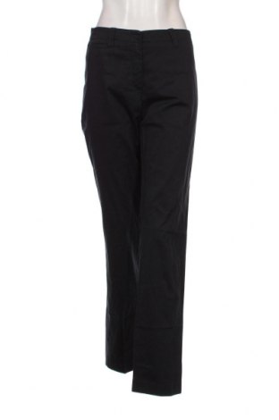 Дамски панталон Raffaello Rossi, Размер L, Цвят Син, Цена 40,80 лв.