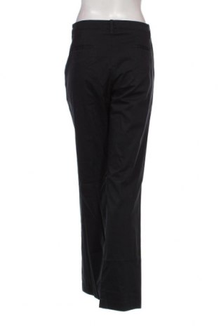 Pantaloni de femei Raffaello Rossi, Mărime L, Culoare Albastru, Preț 33,55 Lei