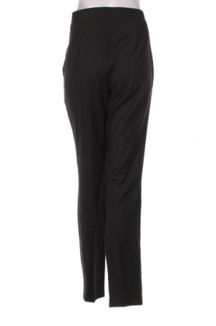 Дамски панталон Raphaela By Brax, Размер M, Цвят Черен, Цена 21,76 лв.