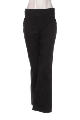 Дамски панталон Reitmans, Размер S, Цвят Черен, Цена 4,35 лв.