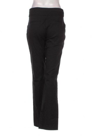 Γυναικείο παντελόνι Reitmans, Μέγεθος S, Χρώμα Μαύρο, Τιμή 3,59 €