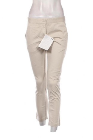 Γυναικείο παντελόνι Replay, Μέγεθος M, Χρώμα  Μπέζ, Τιμή 75,71 €
