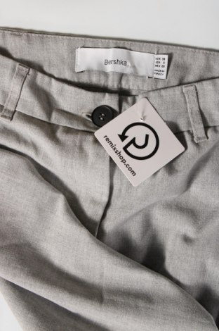 Γυναικείο παντελόνι Reserved, Μέγεθος M, Χρώμα Γκρί, Τιμή 15,00 €