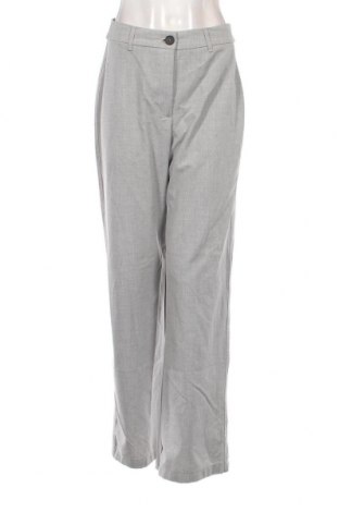 Γυναικείο παντελόνι Reserved, Μέγεθος M, Χρώμα Γκρί, Τιμή 15,00 €