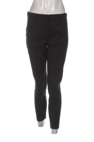 Дамски панталон Reserved, Размер M, Цвят Черен, Цена 29,33 лв.