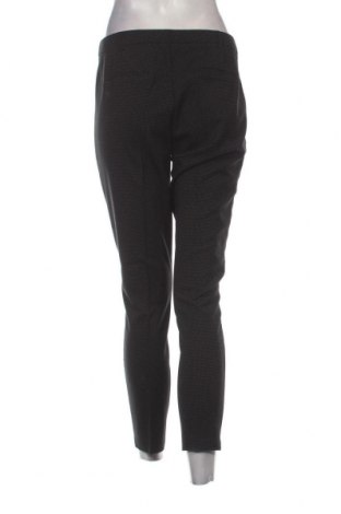 Дамски панталон Reserved, Размер M, Цвят Черен, Цена 17,60 лв.