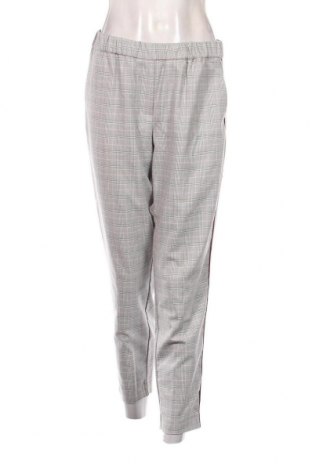 Γυναικείο παντελόνι Reserved, Μέγεθος M, Χρώμα Γκρί, Τιμή 7,01 €
