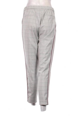 Pantaloni de femei Reserved, Mărime M, Culoare Gri, Preț 33,46 Lei