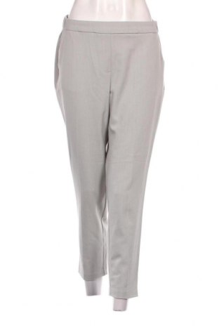 Damenhose Reserved, Größe M, Farbe Grau, Preis € 6,67