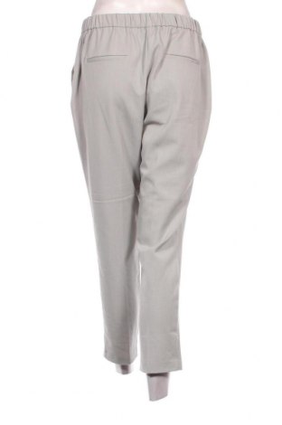 Pantaloni de femei Reserved, Mărime M, Culoare Gri, Preț 33,29 Lei