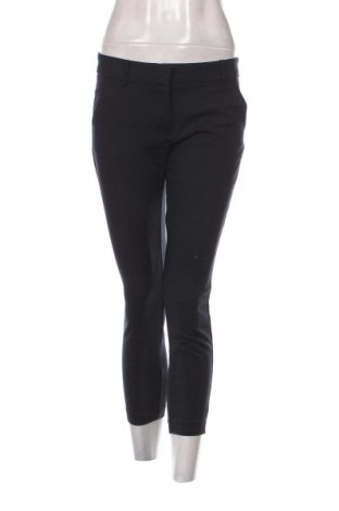 Γυναικείο παντελόνι Reserved, Μέγεθος S, Χρώμα Μπλέ, Τιμή 8,07 €
