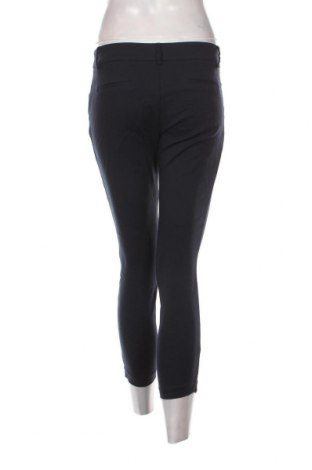 Γυναικείο παντελόνι Reserved, Μέγεθος S, Χρώμα Μπλέ, Τιμή 4,49 €