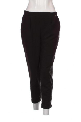 Дамски панталон Rinascimento, Размер M, Цвят Черен, Цена 68,00 лв.
