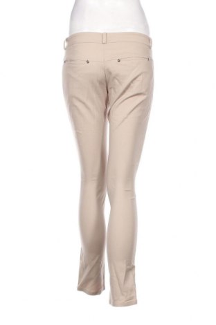 Damenhose Rinascimento, Größe M, Farbe Beige, Preis € 76,05