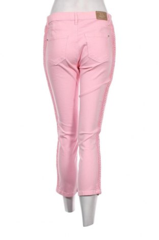 Pantaloni de femei River Woods, Mărime M, Culoare Roz, Preț 166,67 Lei