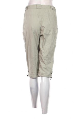 Pantaloni de femei Rodeo, Mărime S, Culoare Verde, Preț 99,00 Lei