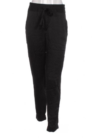 Дамски панталон Rosemunde, Размер M, Цвят Черен, Цена 68,00 лв.
