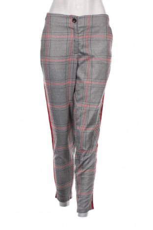 Дамски панталон Rylko by Agnes & Paul, Размер M, Цвят Многоцветен, Цена 4,35 лв.