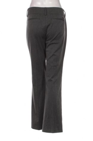 Дамски панталон S.Oliver, Размер M, Цвят Сив, Цена 9,84 лв.