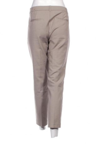Дамски панталон S.Oliver, Размер L, Цвят Сив, Цена 41,06 лв.