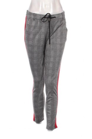 Dámské kalhoty  S.Oliver, Velikost S, Barva Vícebarevné, Cena  761,00 Kč