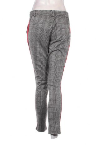 Γυναικείο παντελόνι S.Oliver, Μέγεθος S, Χρώμα Πολύχρωμο, Τιμή 15,45 €